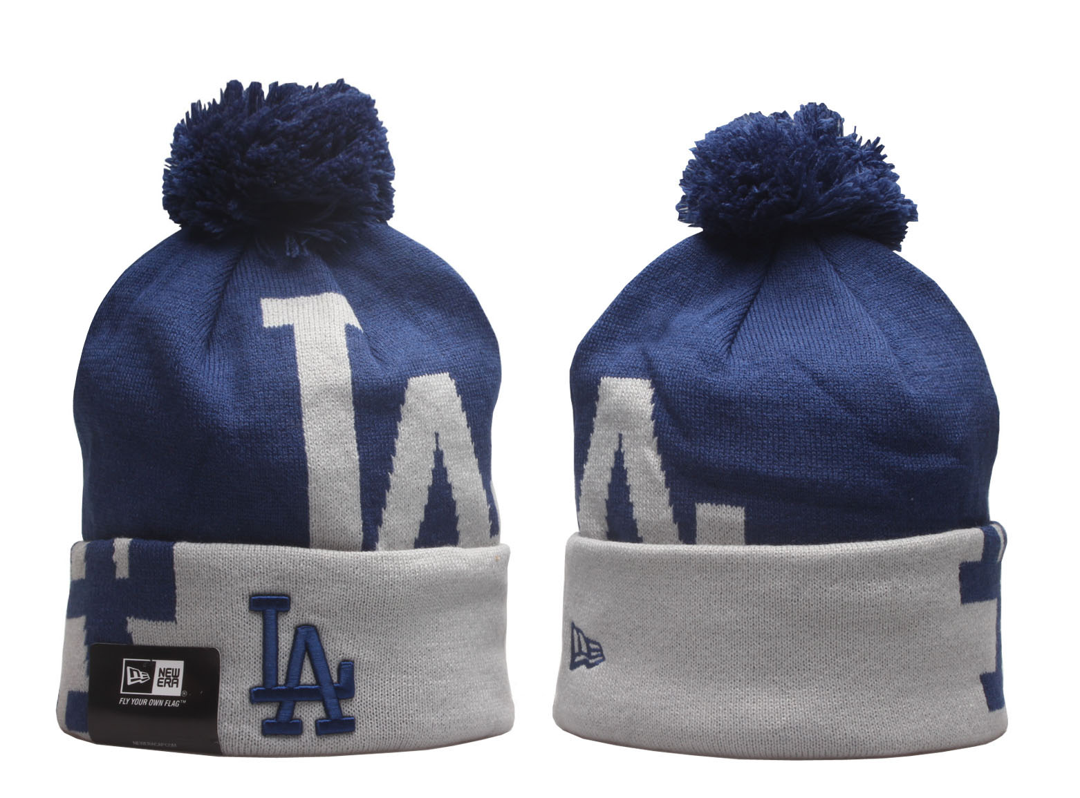 2023 NFL Beanies14